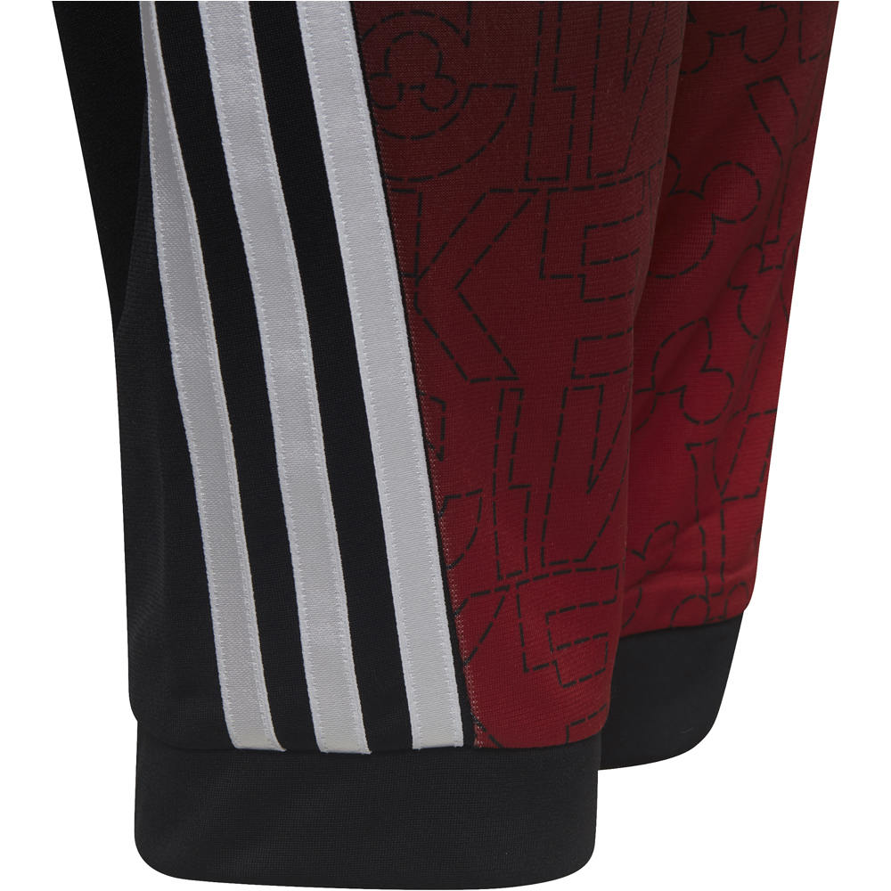 adidas pantalón niño LK DY MM PANT 04