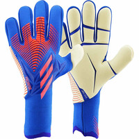 adidas guantes portero PRED GL PRO vista frontal