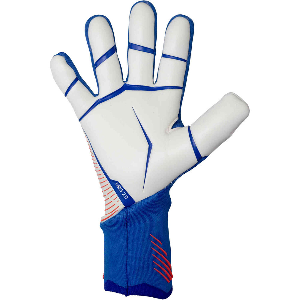 adidas guantes portero PRED GL PRO 02