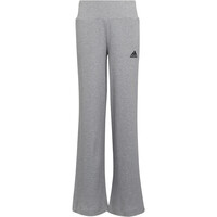 adidas pantalón niña G YOGA PANT vista frontal