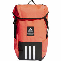 adidas mochila deporte 4ATHLTS BP vista frontal