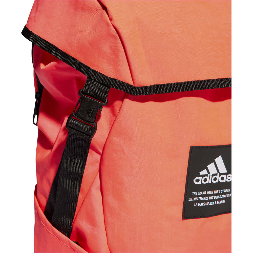 adidas mochila deporte 4ATHLTS BP 02