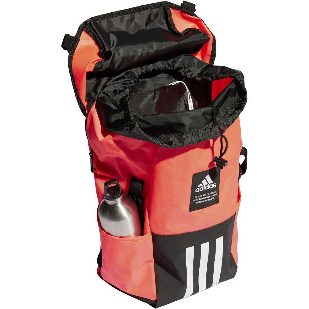 adidas mochila deporte 4ATHLTS BP 04