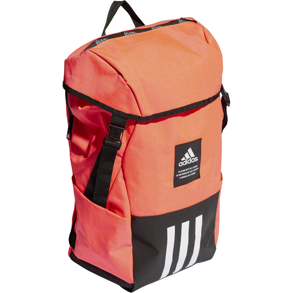 adidas mochila deporte 4ATHLTS BP 05