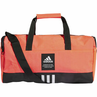 adidas bolsas deporte 4ATHLTS DUF M vista frontal