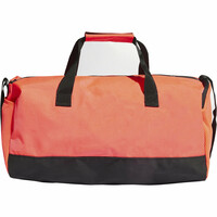 adidas bolsas deporte 4ATHLTS DUF M 01