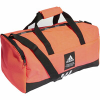 adidas bolsas deporte 4ATHLTS DUF M 05