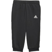 adidas chándal bebé I BL FL JOG 03