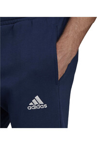 adidas pantalón hombre Entrada 22 vista detalle