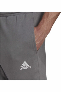 adidas pantalón hombre Entrada 22 vista detalle