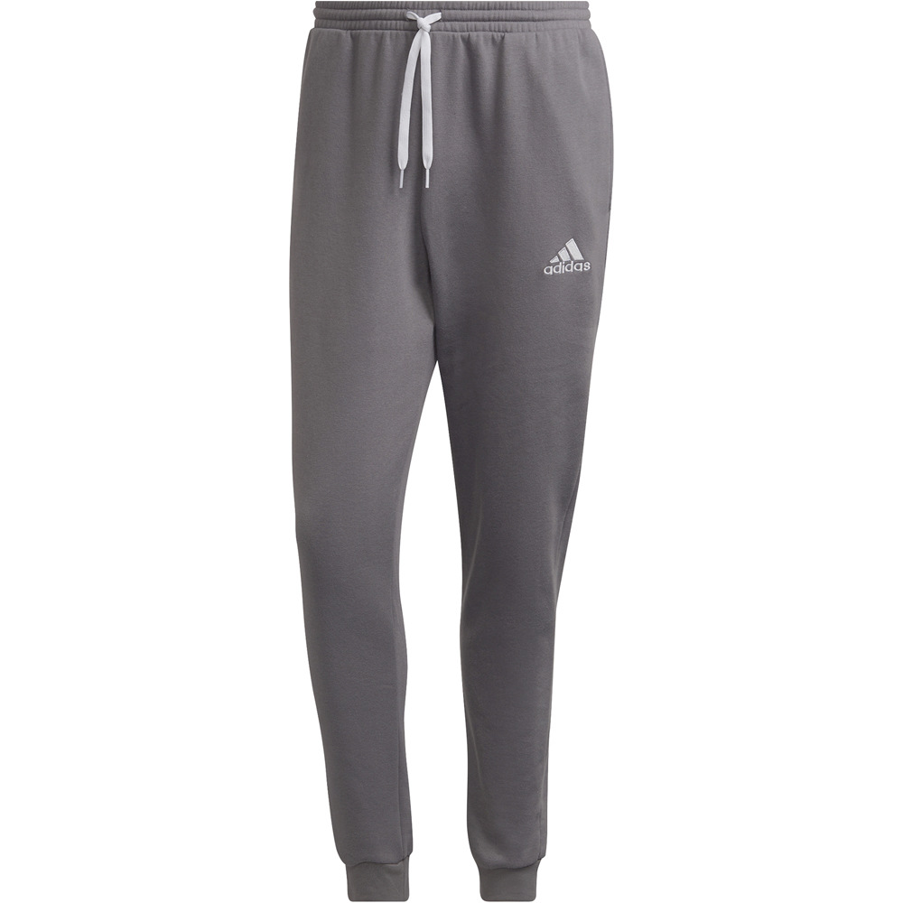 adidas pantalón hombre Entrada 22 04