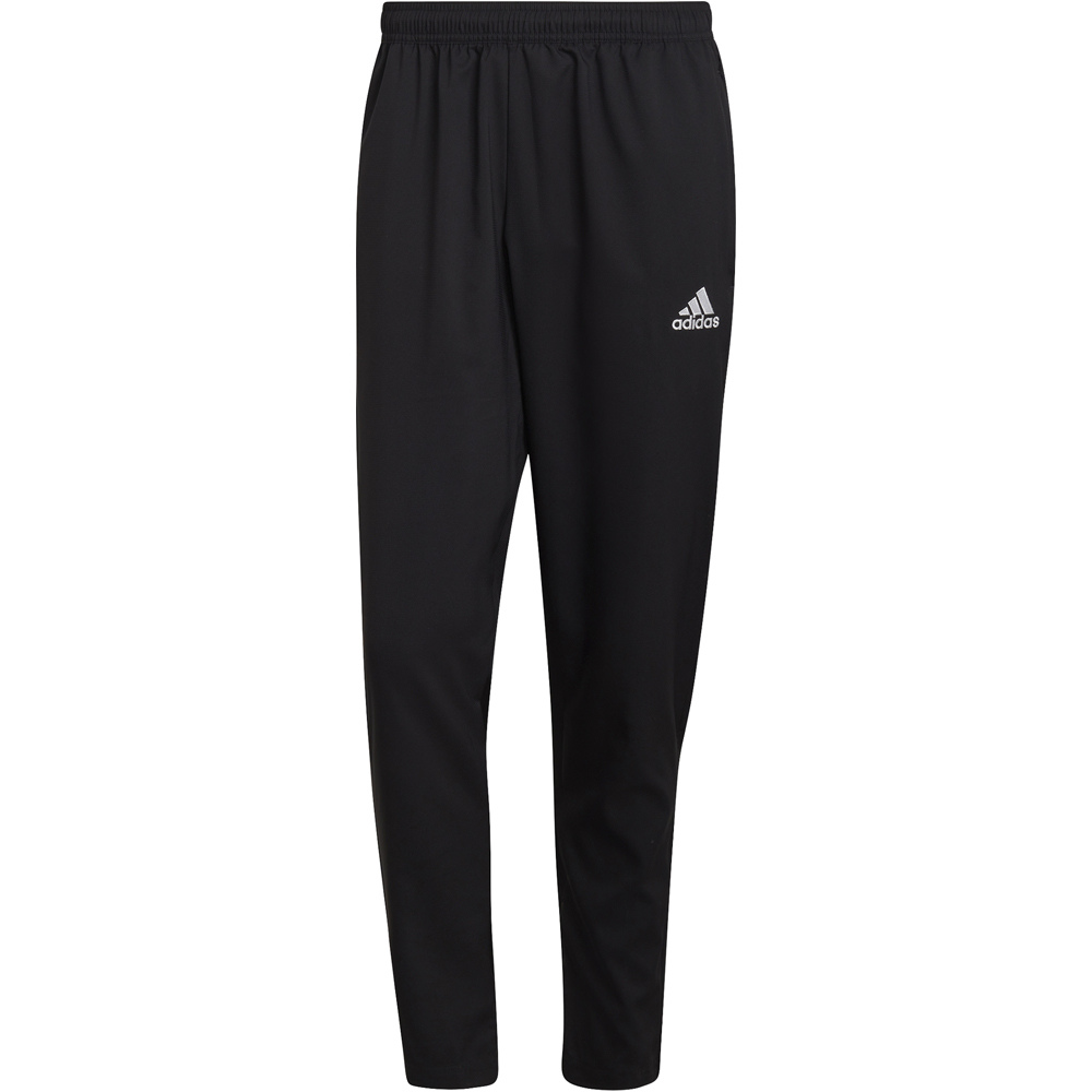 adidas pantalones largos futbol Entrada 22 04