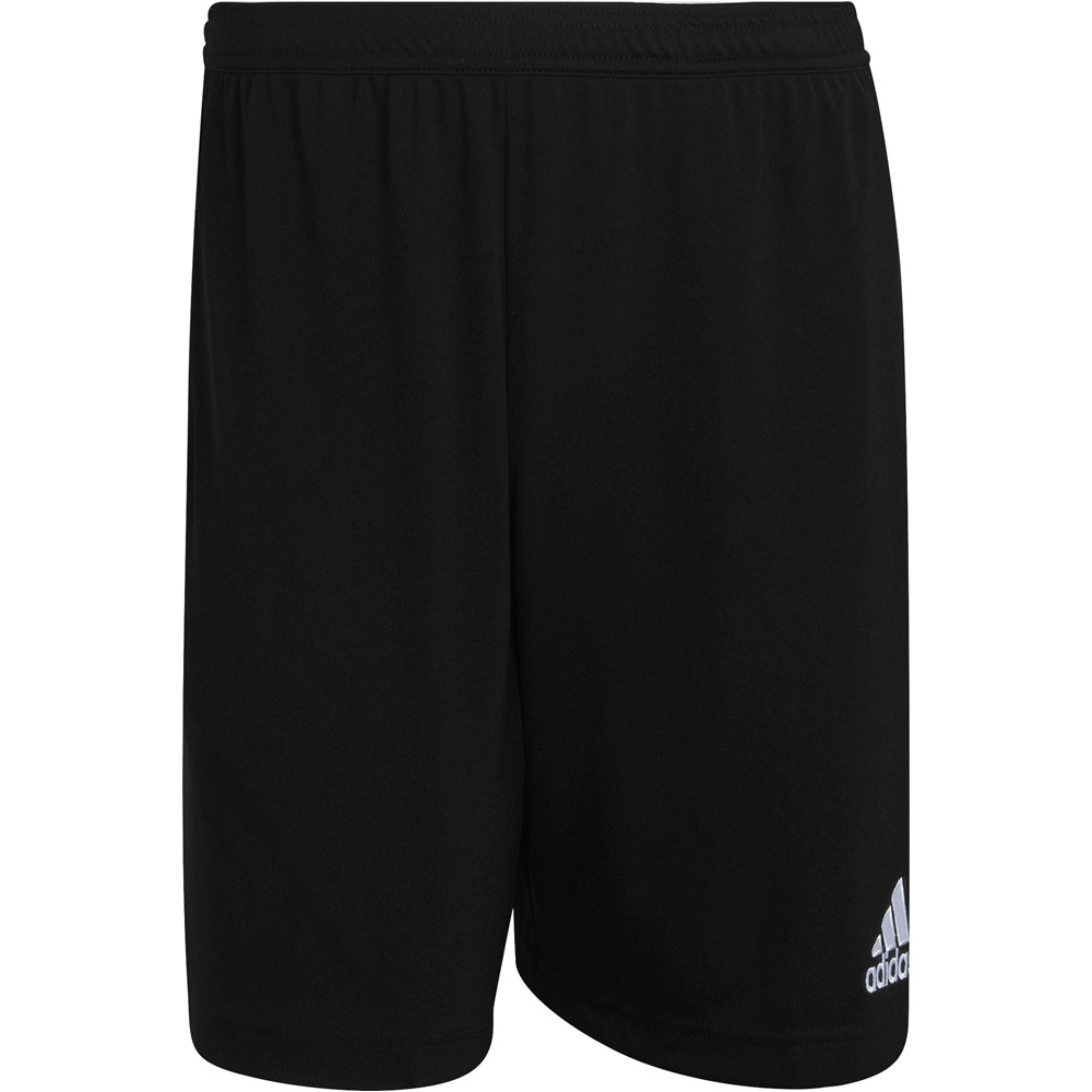 adidas bermudas hombre Entrada 22 04