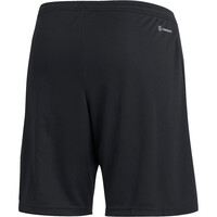 adidas bermudas hombre Entrada 22 05