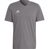 adidas camisetas fútbol manga corta Entrada 22 04