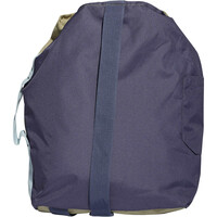 adidas mochila deporte CXPLR GYMSACK 01