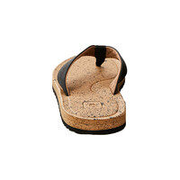 Rip Curl chanclas hombre CHIBA OPEN TOE lateral interior