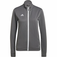 adidas sudadera mujer Entrada 22 04