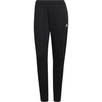 adidas pantalón mujer Entrada 22 04