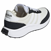 adidas zapatilla moda mujer Run 70s vista trasera