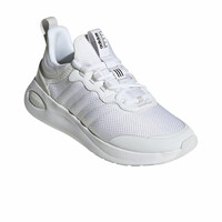 adidas zapatilla moda mujer PURECOMFORT lateral interior