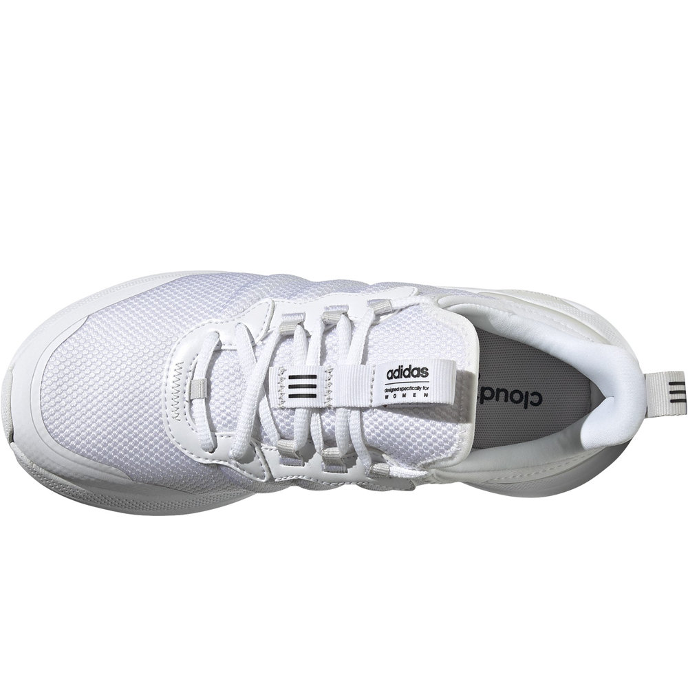 adidas zapatilla moda mujer PURECOMFORT 05