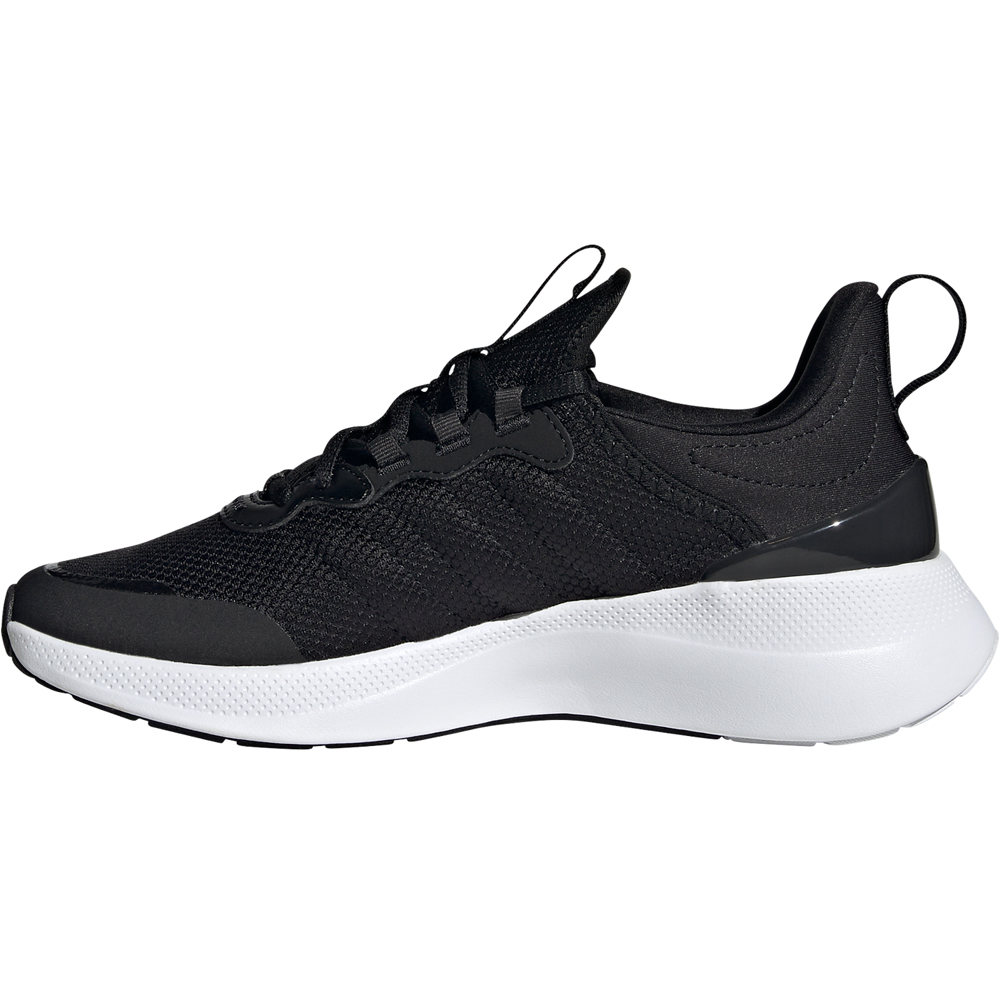 adidas zapatilla moda mujer Puremotion Super puntera