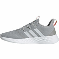 adidas zapatilla moda mujer PUREMOTION puntera