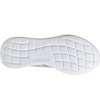 adidas zapatilla moda mujer PUREMOTION vista superior