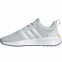 adidas zapatilla moda mujer RACER TR21 lateral interior