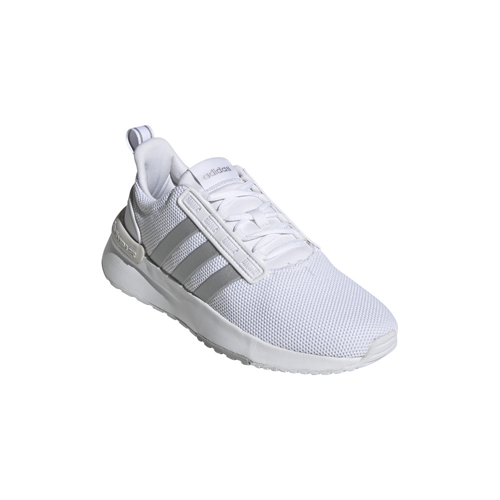 adidas zapatilla moda mujer RACER TR21 vista superior