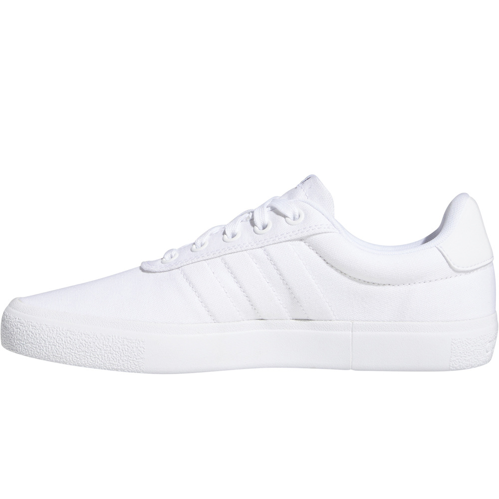 adidas zapatilla moda mujer Vulc Raid3r Skateboarding puntera