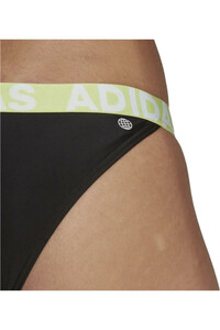 adidas bikinis mujer NECKHOLDER BIKI vista detalle