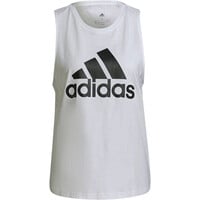 adidas camiseta tirantes mujer Essentials Big Logo 04