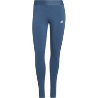 adidas pantalón mujer W 3S LEG 04