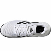 adidas Zapatillas Tenis Hombre Courtflash Tennis 05