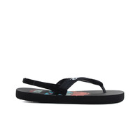 Rip Curl chanclas niño ORIGINS OPEN TOE - BOY lateral exterior