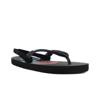 Rip Curl chanclas niño ORIGINS OPEN TOE - BOY lateral interior