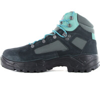 Chiruca bota trekking mujer LABRIT 01 GORE TEX puntera