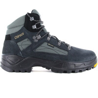 LABRIT 01 GORE-TEX