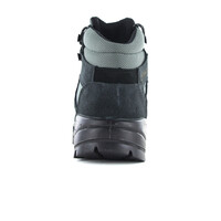 Chiruca bota trekking hombre LABRIT 01 GORE TEX vista trasera