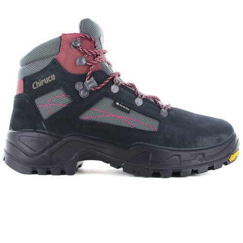 Chiruca Labrit Gore-Tex