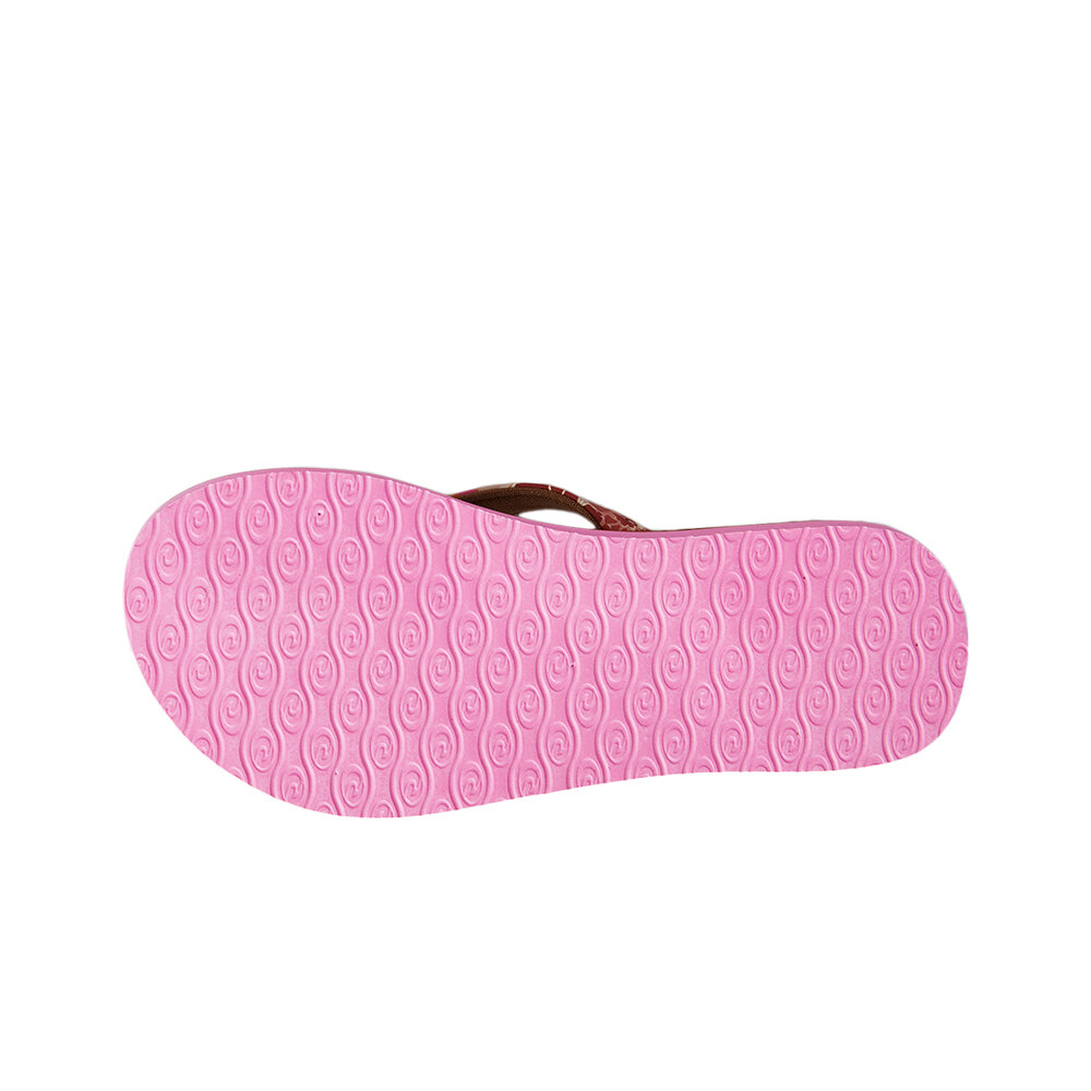 Rip Curl chanclas niño FREEDOM MINI puntera