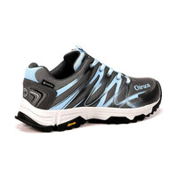 Chiruca zapatilla trekking mujer MARBELLA 13 GORE TEX vista superior