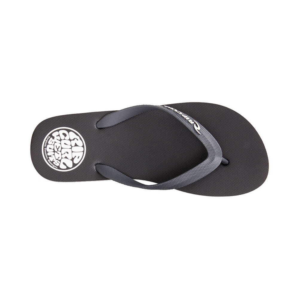 Rip Curl chanclas niño ICON OPEN TOE - BOY puntera