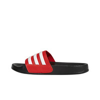 adidas chanclas niño Adilette Shower puntera