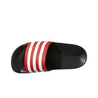 adidas chanclas niño Adilette Shower 05