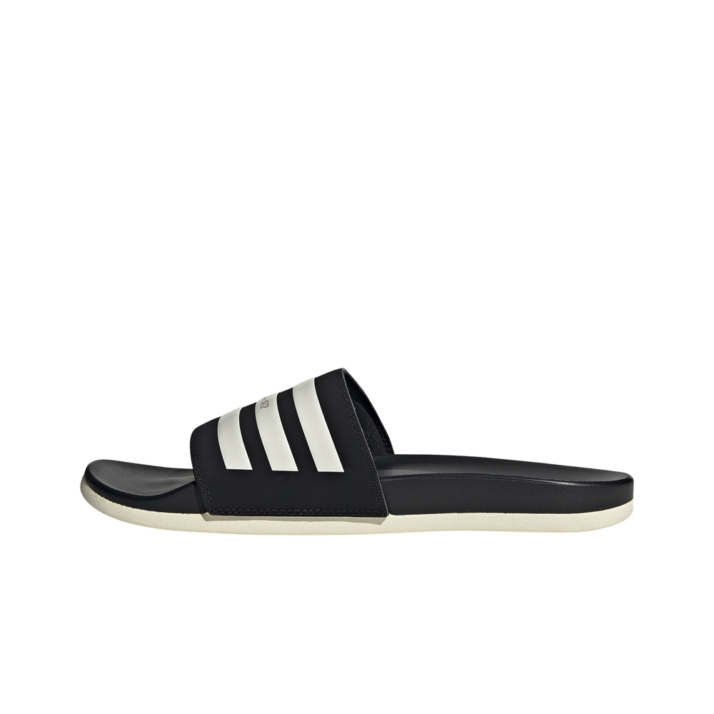 adidas chanclas hombre Adilette puntera