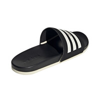 adidas chanclas hombre Adilette vista trasera