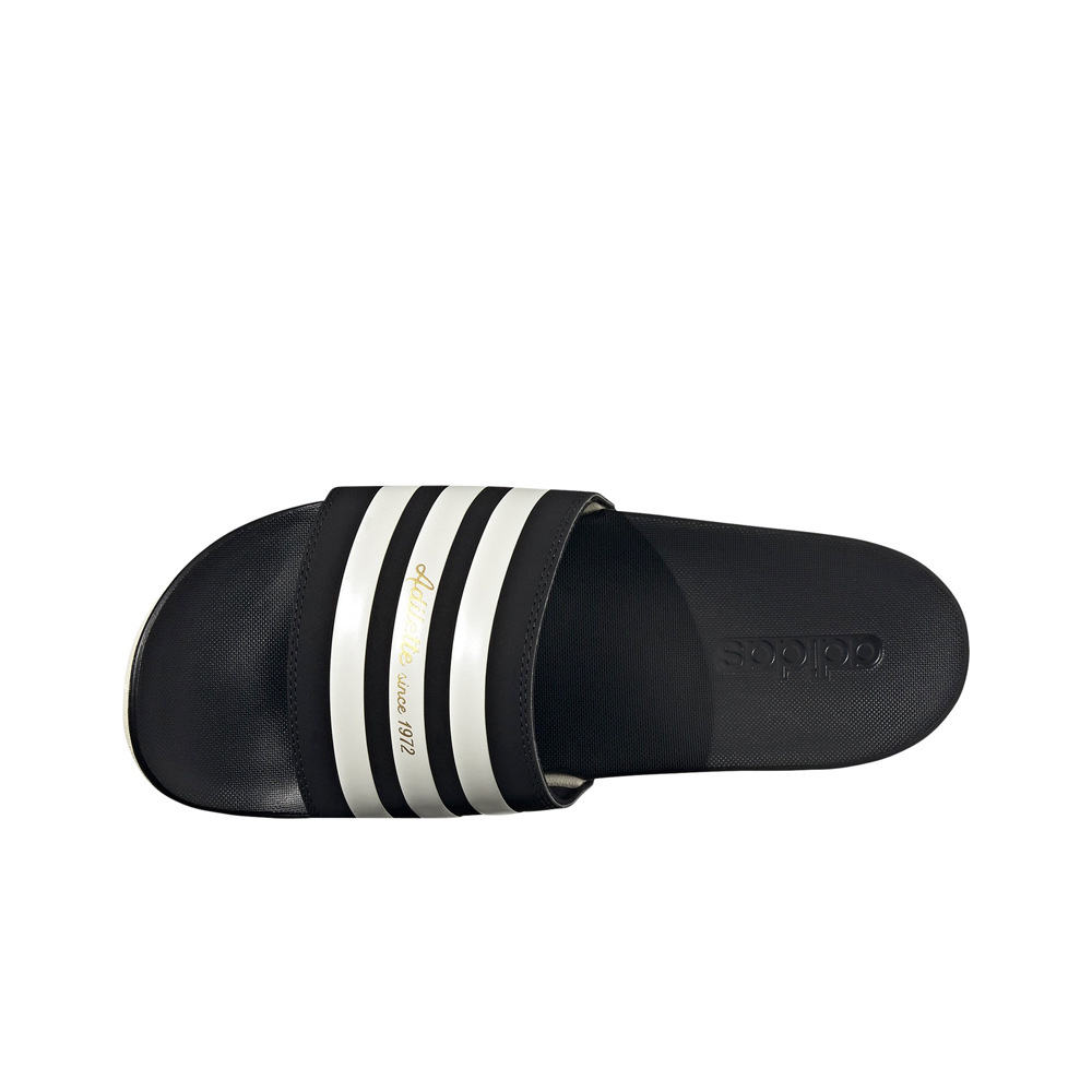 adidas chanclas hombre Adilette 05